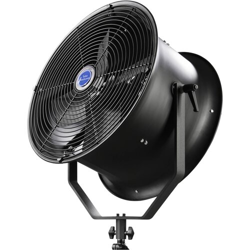 Walimex Wind Machine 500 Slike