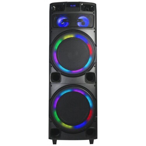 Eden BLUETOOTH ZVUCNIK ED-1205 200W Cene