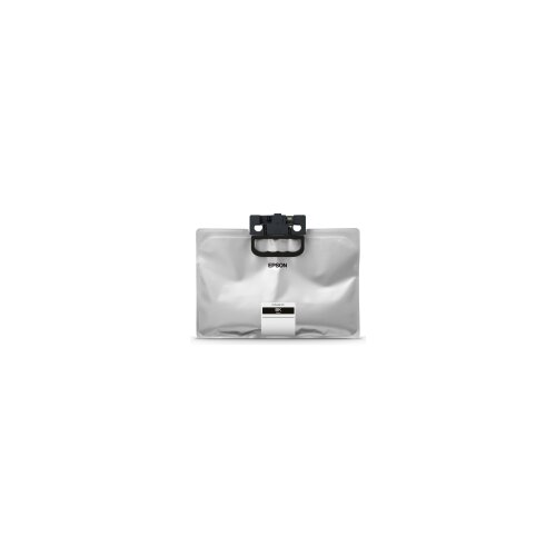 Epson T01D100 crno mastilo XXL Slike