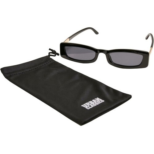 Urban Classics Accessoires Sunglasses Minicoy black Slike