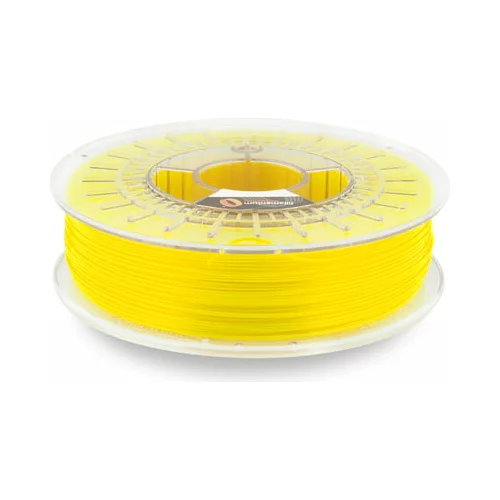 Fillamentum cpe HG100 neon yellow transparent - 2,85 mm