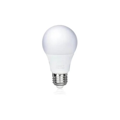  Sijalica LED E27 matirana 5W 6000k VT-1918 4285 Cene