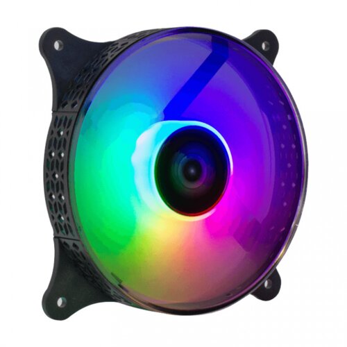  White Shark FAN GCF-1290 COMET Cene