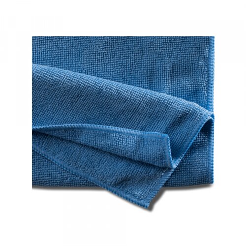 Olimp Sport Mikrofiber krpa Mopptex 38x38 plava Cene