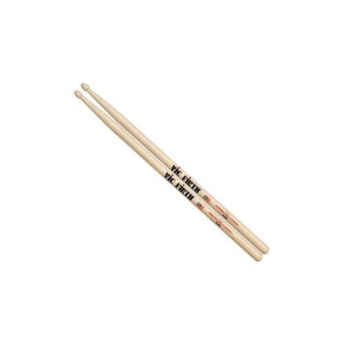  PALICE ZA BUBNJEVE VIC FIRTH X5B EXTREME Slike