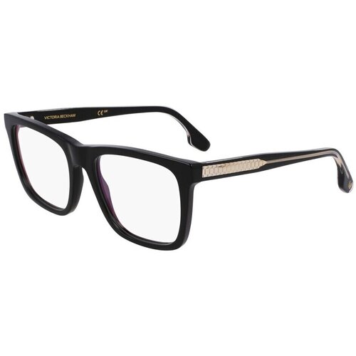 Victoria Beckham Sončna očala vb26705317001 pisana Slike