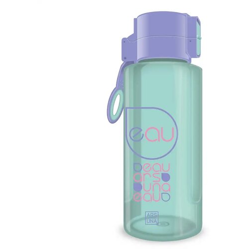 Ars Una Aquamarine BPA brez plastenika 650 ml Cene