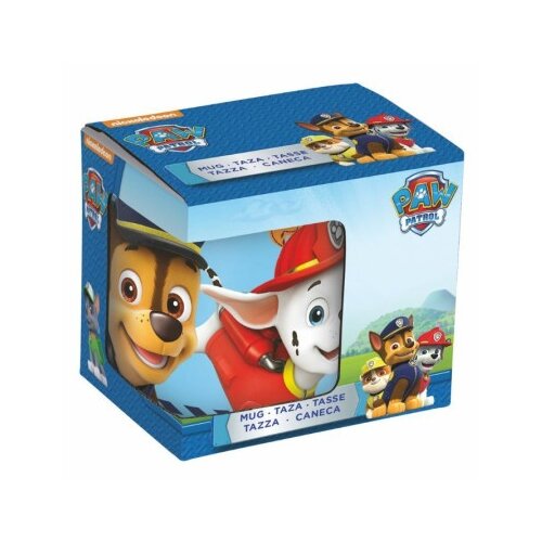  Keramicka solja paw patrol 76709 ( 116/76709 ) Slike