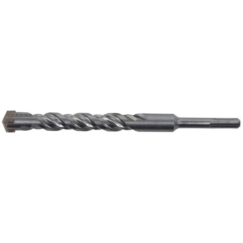 Profix sveder SDS PLUS 4-rezni+22*800mm 72280 Cene