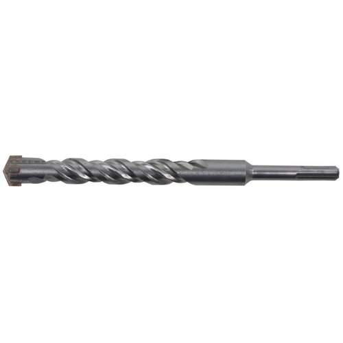 Profix SVRDLO SDS PLUS 4-REZNO +22*800MM 72280 Cene