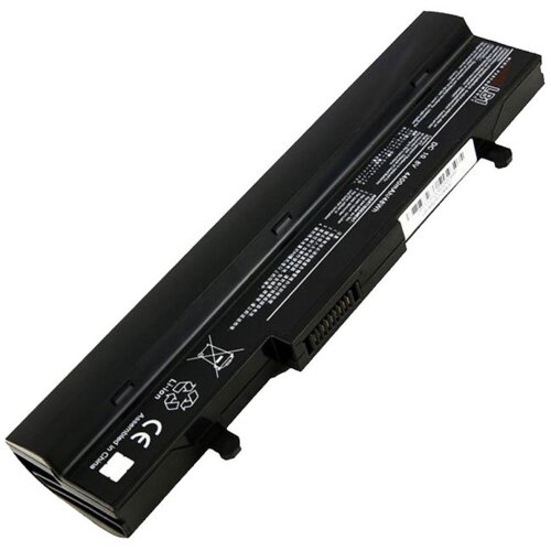 Asus Baterija za laptop Eee PC 1005HA/AL31-1005, 10.8V, 5200mAh Cene
