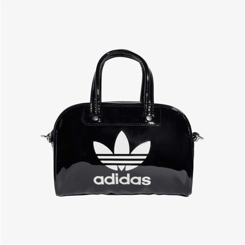 Adidas Ac mini bowling Slike