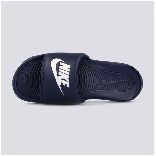 Nike papuče Victori one M Slike