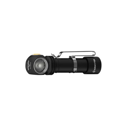 ArmyTek Wizard C2 Magnet White LED svjetiljka za glavu s magnetnim držačem pogon na punjivu bateriju 1200 lm 4800 h 64 Cijene