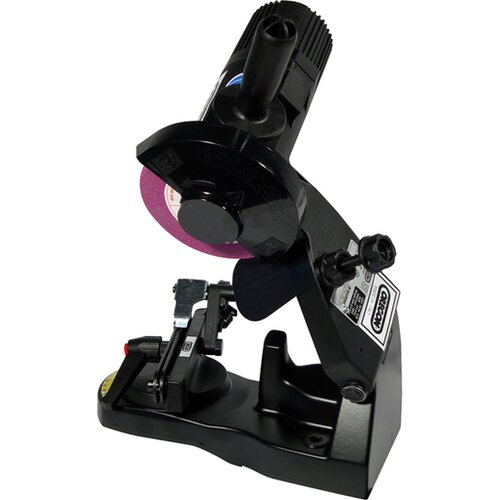 Oregon Električni oštrač lanca 220v (590181) Cene