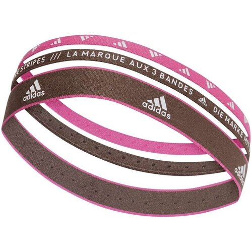 Adidas O2788 sarena Slike