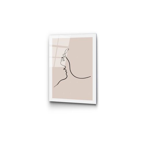 Wallxpert slika UV-1032, 30 x 45 cm Slike