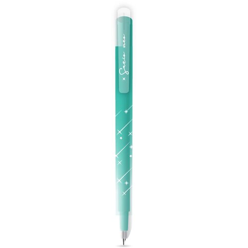  Akira M, gel olovka, metalik, 1mm - odaberite boju Cene