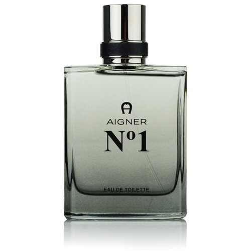 Aigner N° 1 toaletna voda 100 ml za muškarce Cijene