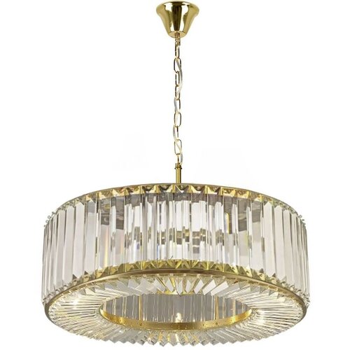 Toolight Luster APP1652-6CP Slike