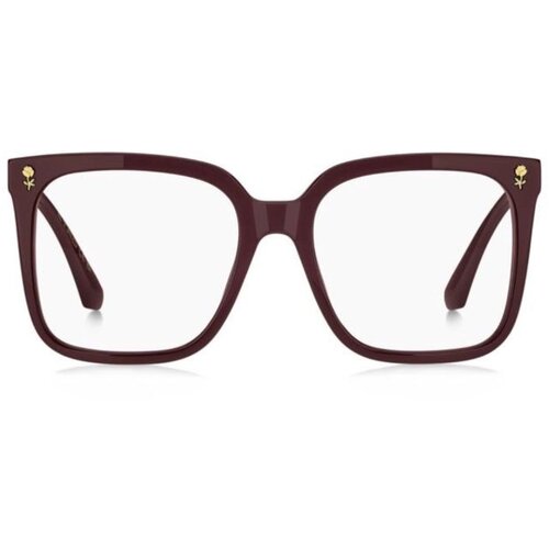 Etro Ženske Dioptrijske naočale 0093 Red Cene