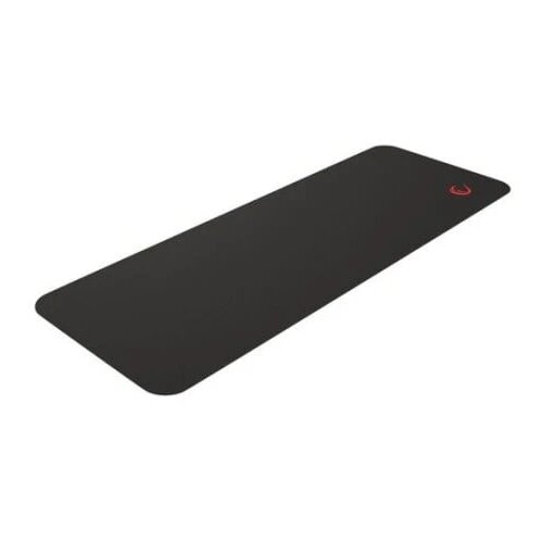 Ram PODLOGA ZA MISA PULSAR XL ADDISON PAGE , 41091 Slike