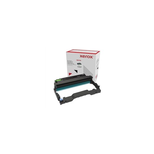 Xerox Bubanj 013R00691 (crna), original Cijene
