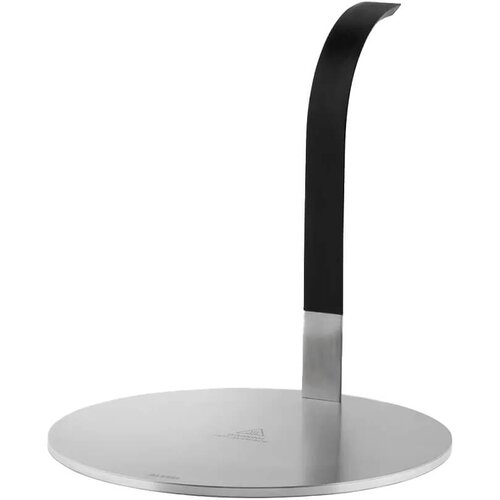 Alessi Pretvornik za indukcijo Little Helper 13cm / inox, (5000200076) Slike