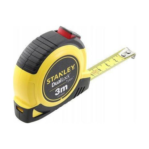Stanley Mjerna vrpca STHT36802-0 Cijene
