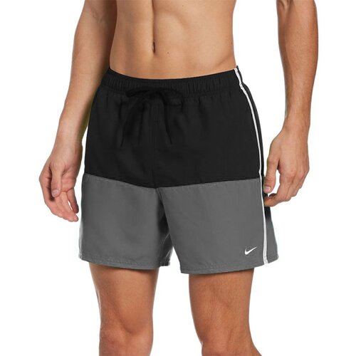 Nike muške Split Volley Short 5" kupaće kratke hlače Cijene