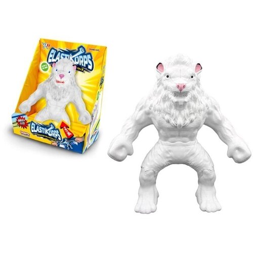  Elastikorps maxi kimba figura BTR30677 Cene