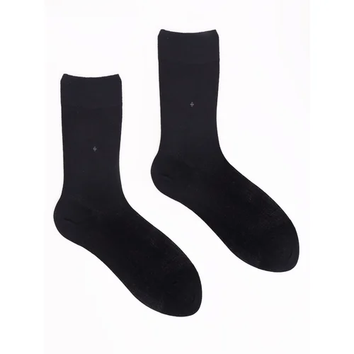 Yoclub Man's Socks SKA-0180F-3400