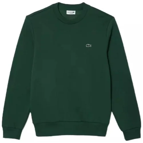 Lacoste - Zelena