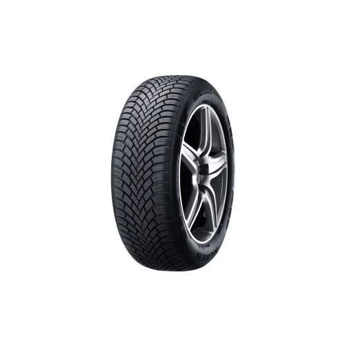 Nexen Winguard SnowG 3 ( 195/65 R15 95T XL 4PR )