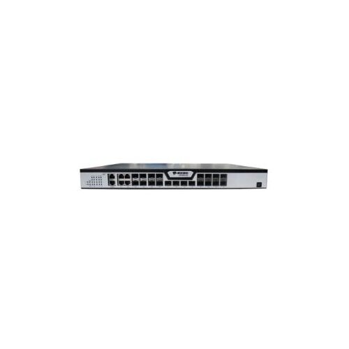 Bdcom GP3600-08B-2AC, Gpon OLT Cene