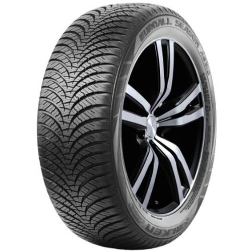 Falken EUROALL SEASON AS210 ( 195/60 R15 88H ) auto guma za sve sezone Cene
