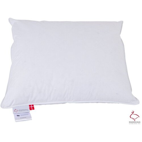 Ringsted Dun Polnilo za blazino s polnilom iz perja 70x80 cm Jack the Dullard &ndash; Cene