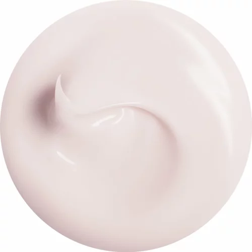 Shiseido vital perfection overnight firming treatment noćna krema za lifting kože 50 ml za žene