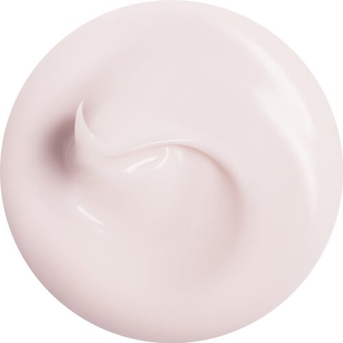 Shiseido Vital Perfection Overnight Firming Treatment nočna krema za lifting kože 50 ml za ženske Cene