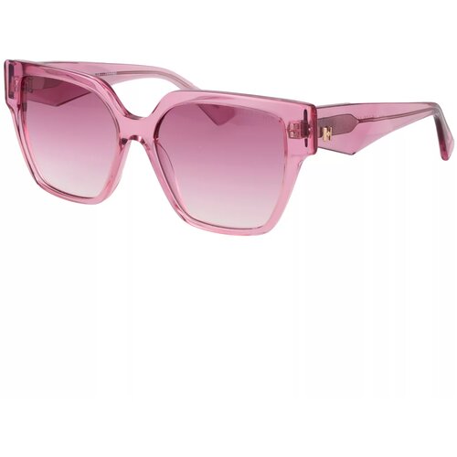 Ana Hickmann HI 9264 T03 55 Női napszem&uuml;veg Cene