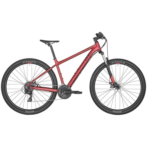  Bicikl Bergamont REVOX 2 29 - M Cijene