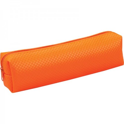 Centrum Peresnica One Color 3 Slike