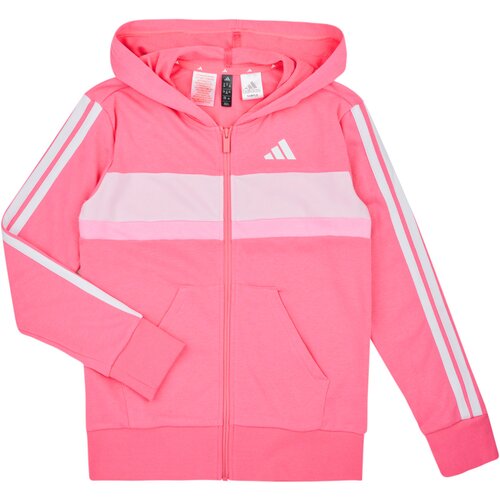 Adidas JI6037 Ružičasta Cijene