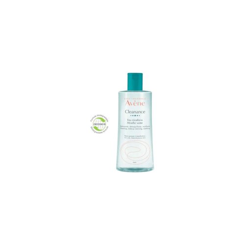 Avene Cleanance micelarna voda Cijene