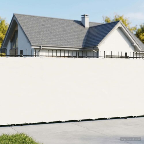  Zaslon za privatnost na balkonu 1,8 x 25 m Cijene