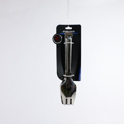  HVATALJKE 30071 23CM INOX Cijene