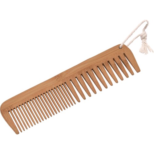 Tendance če&scaron;alj od bambusa Cijene