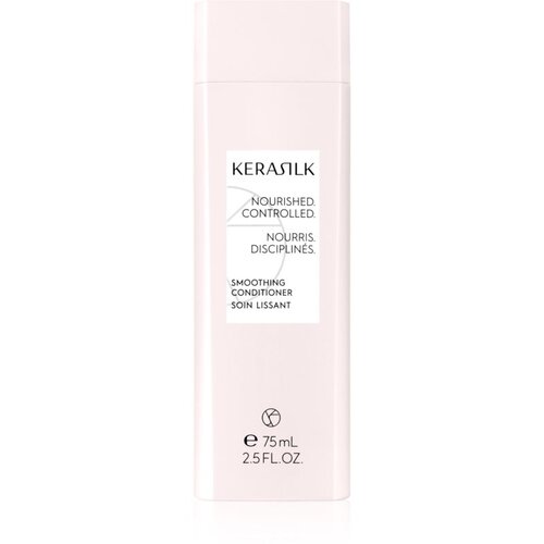 Kerasilk ESSENTIALS regenerator za zaglađivanje 75 ml Cijene