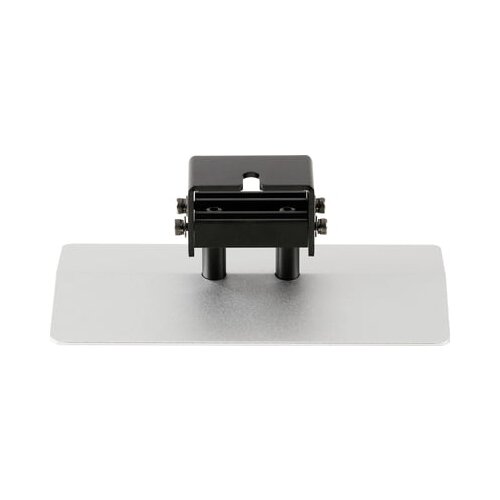 Anycubic Radna platforma - Photon Mono 2 Cijene