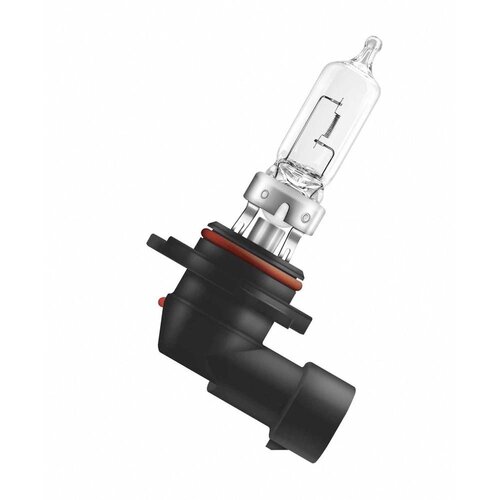 Osram 9005 halogena žarulja Original Line HB3 60 W 12 V Slike